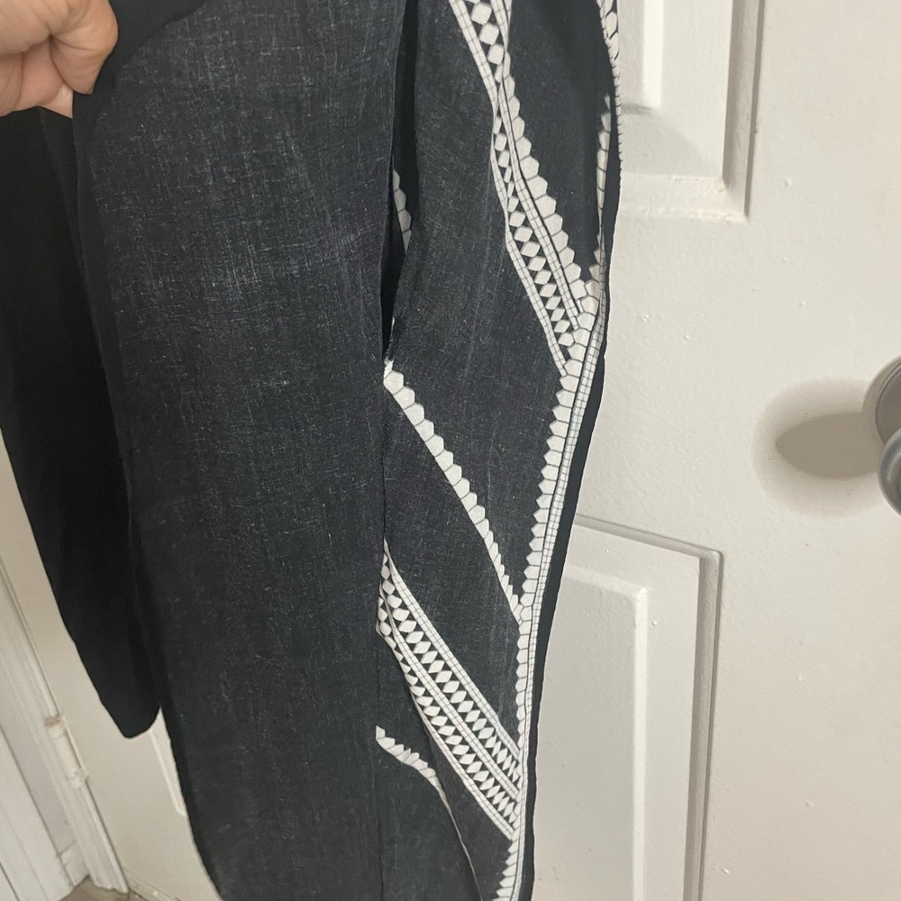 Stella & Dot Cover-Up Swimwear - Picture 3 of 5